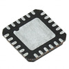 CAP1188-1-CP-TR Image