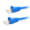 CAT6-BLUE-7FT Image