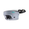 VPORT P06-2L36M-T Image