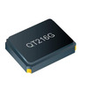 QT216G-32.000MEEV-T Image