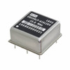 OD100LP-61012SV-010.0M Image