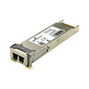 SFP-XSM-40K-XFP Image