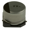 EEV-FK1V151P Image