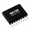 MX25U51245GMI Image