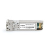 SFP-10G-BXD2-C Image