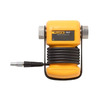 FLUKE-750PD5 Image