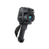 FLIR E95-24 Image