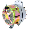 51-169 ALTERNATOR Image