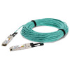 QSFP-40G-AOC100M-FT-C Image