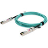 SFP-10G-AOC1M-C Image