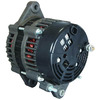 RA00109 ALTERNATOR Image