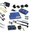 MTCDT-246A-STARTERKIT-915 Image