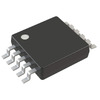 LTC4224IMS-2#PBF Image