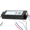 LED30W-85-C0350-D Image