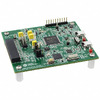 MAX98357EVSYS#WLP Image