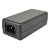 SDI65-12-U-P5 Image