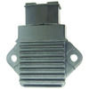 NTV650V SCOOTER YEAR 2004 REGULATOR - RECTIFIER Image