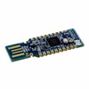 NRF52840-DONGLE Image