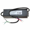 PLEDDC150W-214-C0700 Image