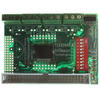 DEMOBOARD TLE 6288R Image