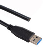 A-USB30AM-OE-100BK24 Image