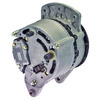 ALT4036 ALTERNATOR Image