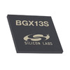 BGX13S22GA-V21 Image