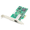 C-PCIE-1SFP-X1 Image