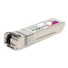 SFP-10G-BX10-D-DE-I-C Image