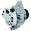 222153802 ALTERNATOR Image