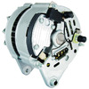 DRA0760 ALTERNATOR Image