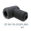 BT-RA-716-SFLEX-JMA-1 Image