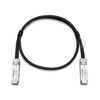 SP-CABLE-FS-QSFP+3-HPC Image