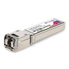 SFP-10GB-DW-C-BXU-20-E-C Image