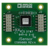 ADIS16006/PCBZ Image