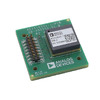 ADIS16505-1/PCBZ Image