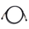 QSFP-100G-CU5M-C Image