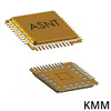 ASNT6164-KMM Image