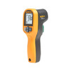 FLUKE-59 MAX NA Image