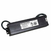 PLED200W-024-C8330 Image