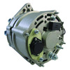 SE501343 ALTERNATOR Image