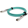 SFP25-SR-SP-AOC1M-C Image