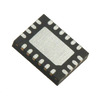 LTC4098EPDC-1 Image