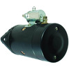 PP10787N MOTOR Image