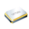 QTT252-26.000MBN-T Image