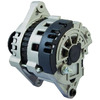 BBA2008 ALTERNATOR Image