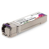 E25GSFP28LR-BX-D-C Image