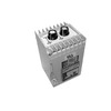 LASC-DM-401-24VDC Image