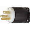 NEMA 6-20   PLUG Image