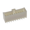 MDF6-18DP-3.5DSA(23) Image